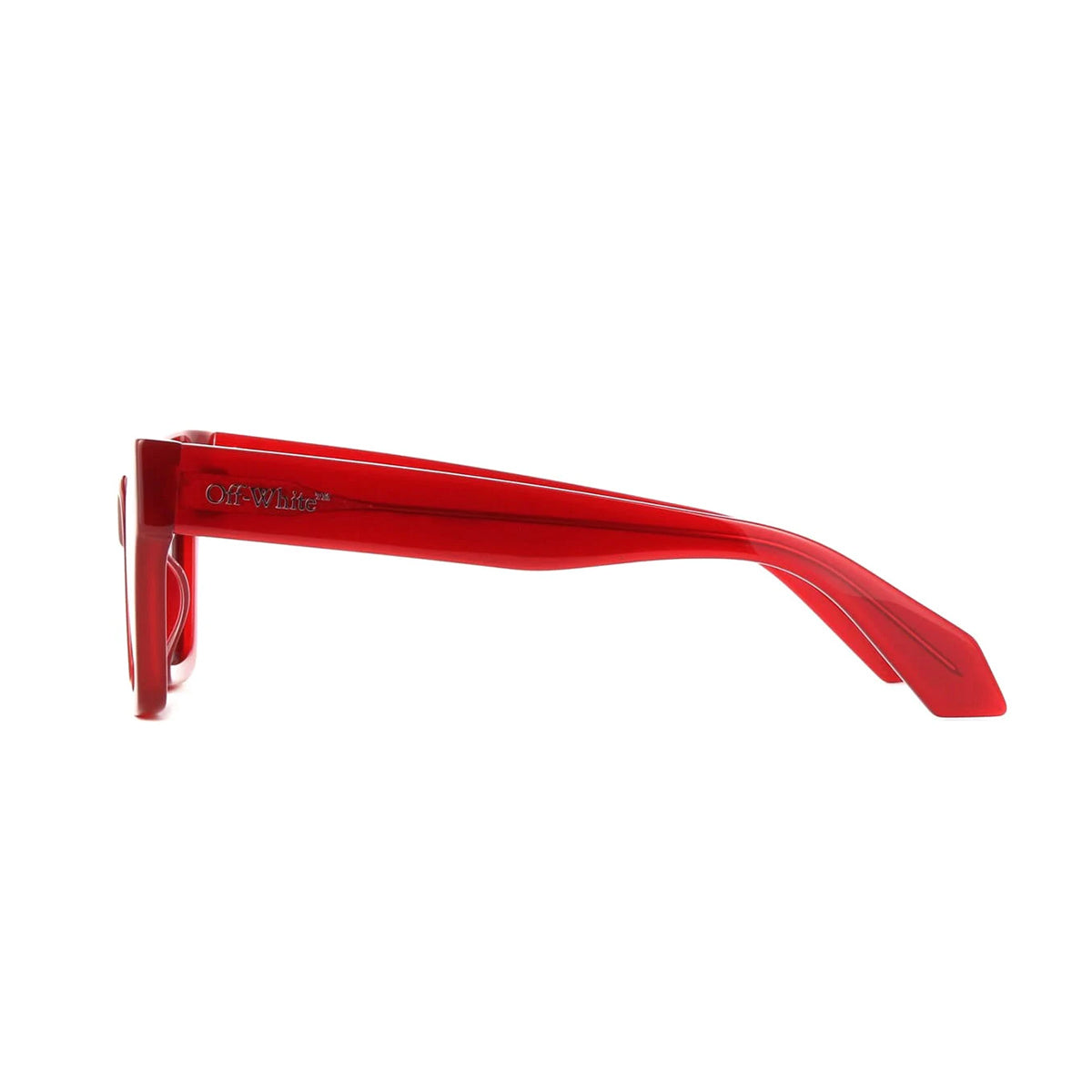 OERI110 CINCINNATI 2807 burgundy Rosso Acetate Occhiali Sole