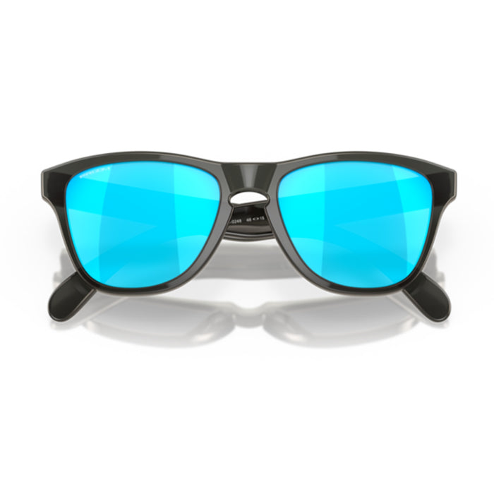 Frogskins xxs OJ9009 Junior Grigio Celluloid Occhiali Sole