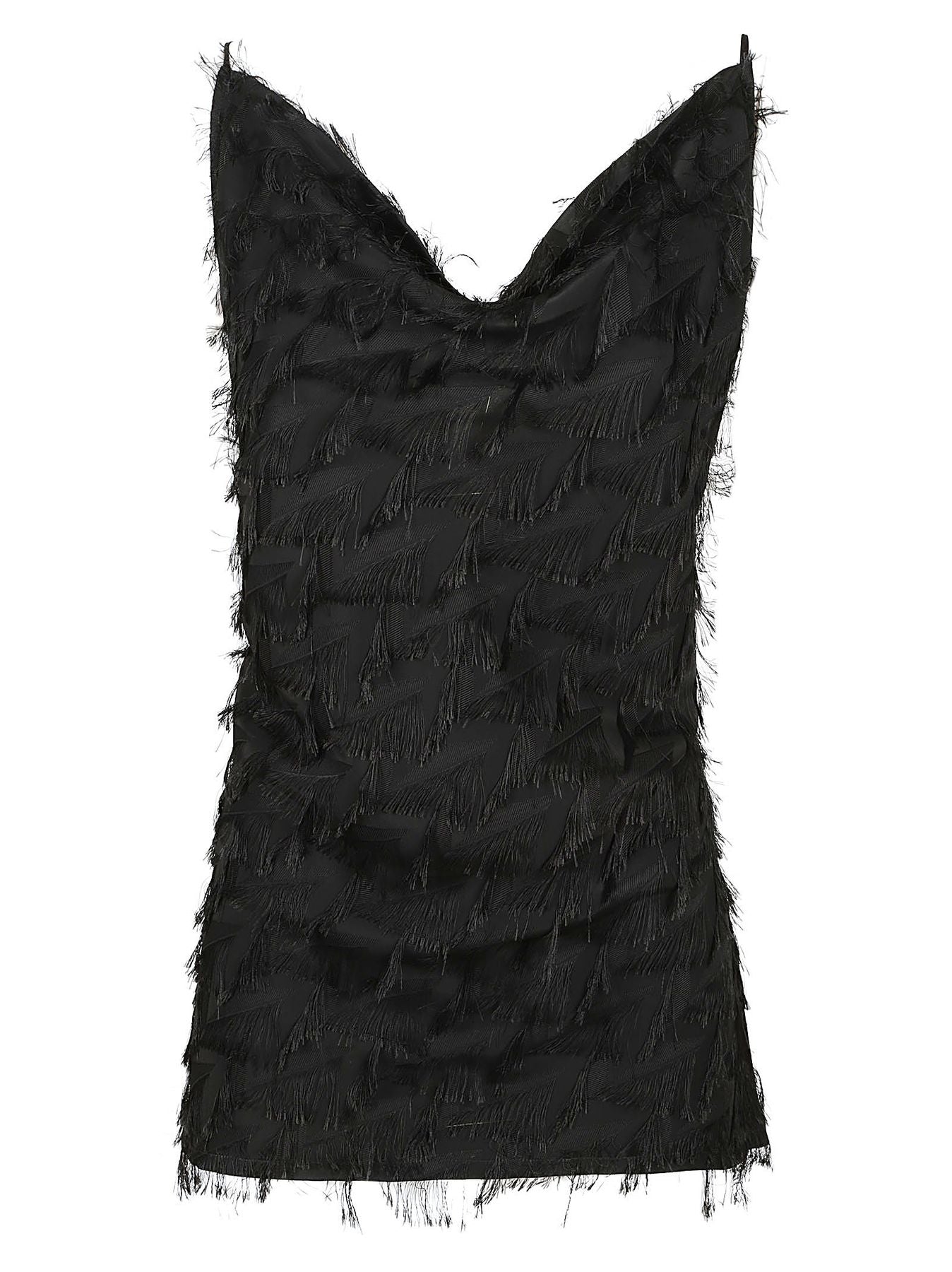3642MDT03 247302 Non Definito Ac / Vi Top