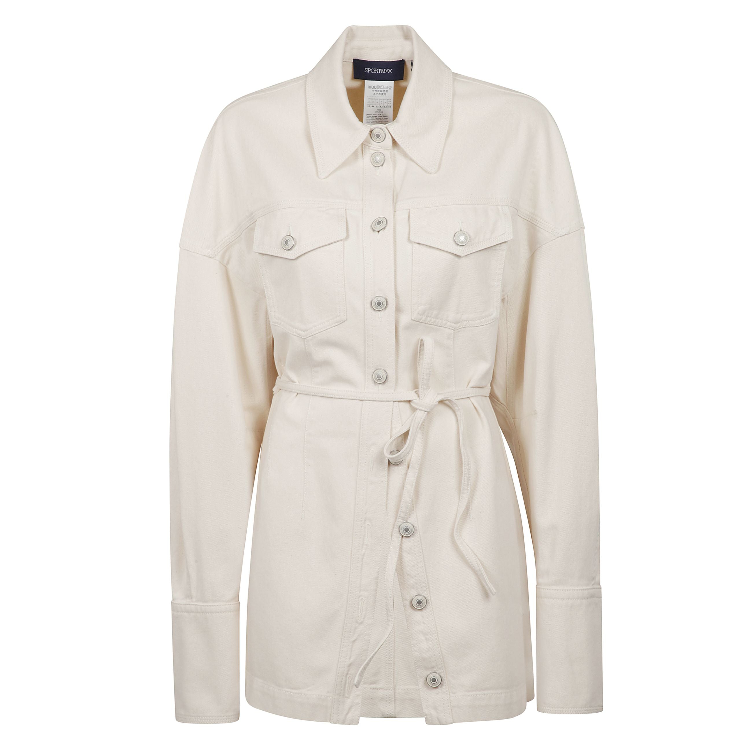 BIBLOS Beige Camicia