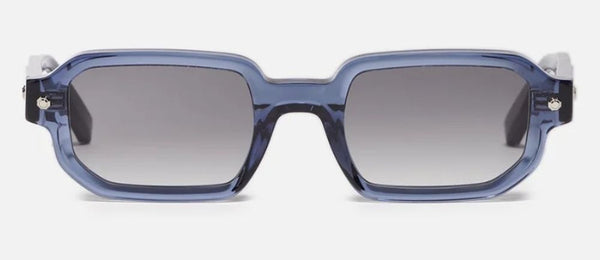 John Dalia - P06 C136 Lunettes-de-soleil