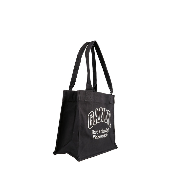A6647 Non Definito Borsa A Mano