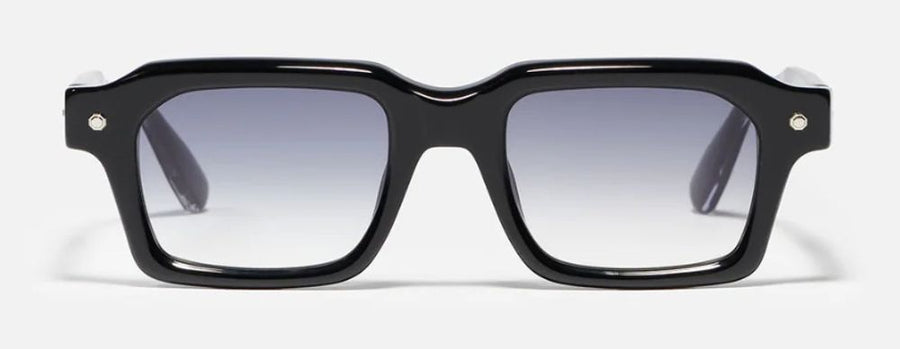 John Dalia - P19 C605 Lunettes-de-soleil