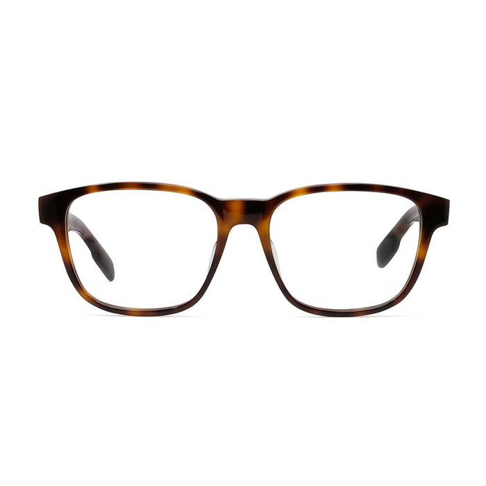 KZ50026I 053 Havana Marrone Acetate Occhiali Da Vista