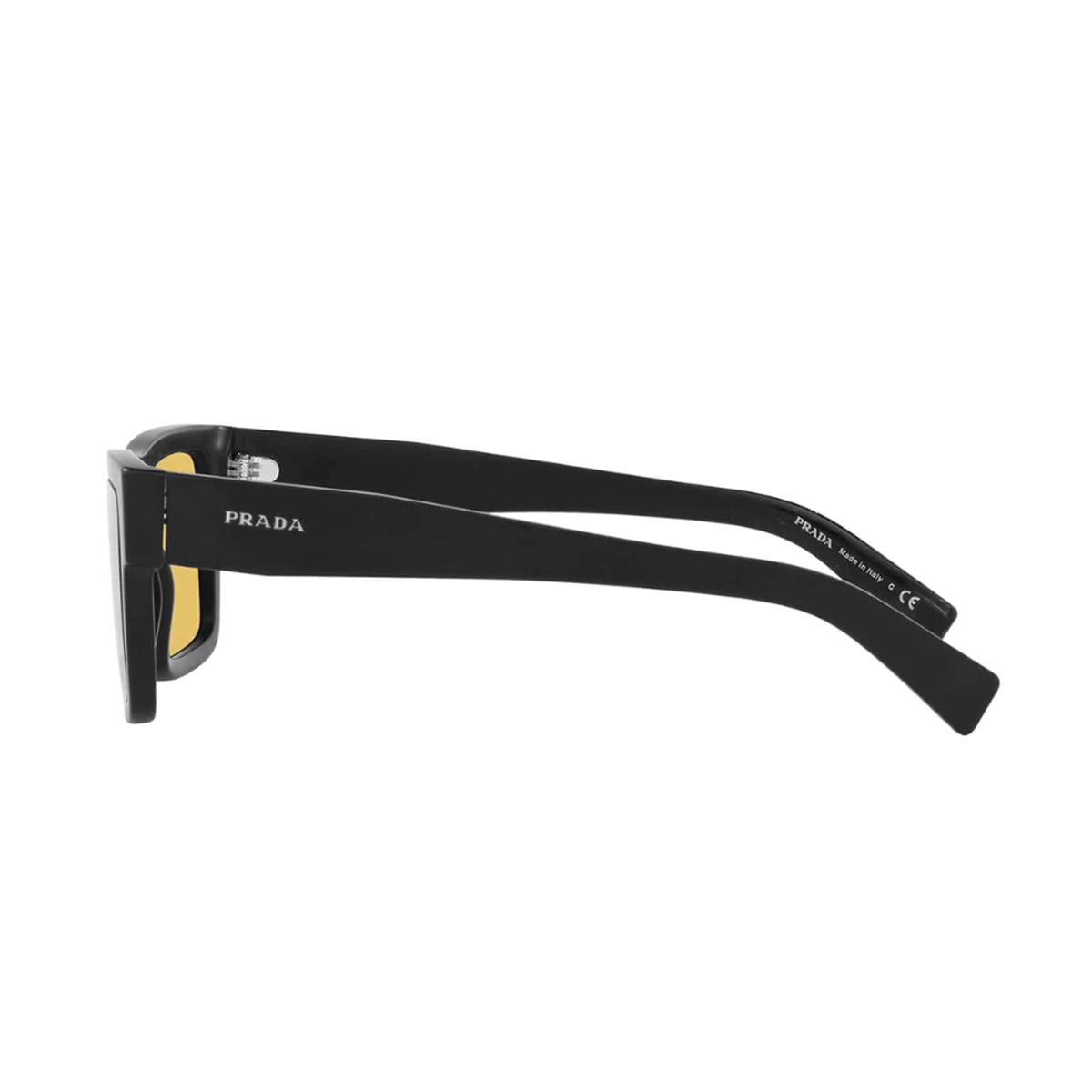Symbole PR 19WS Nero Celluloid Occhiali Sole