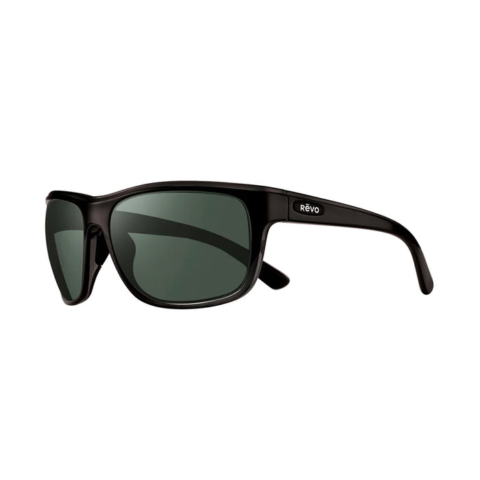 Revo Enzo Re1195 11sg50 Nero Nylon Occhiali Sole