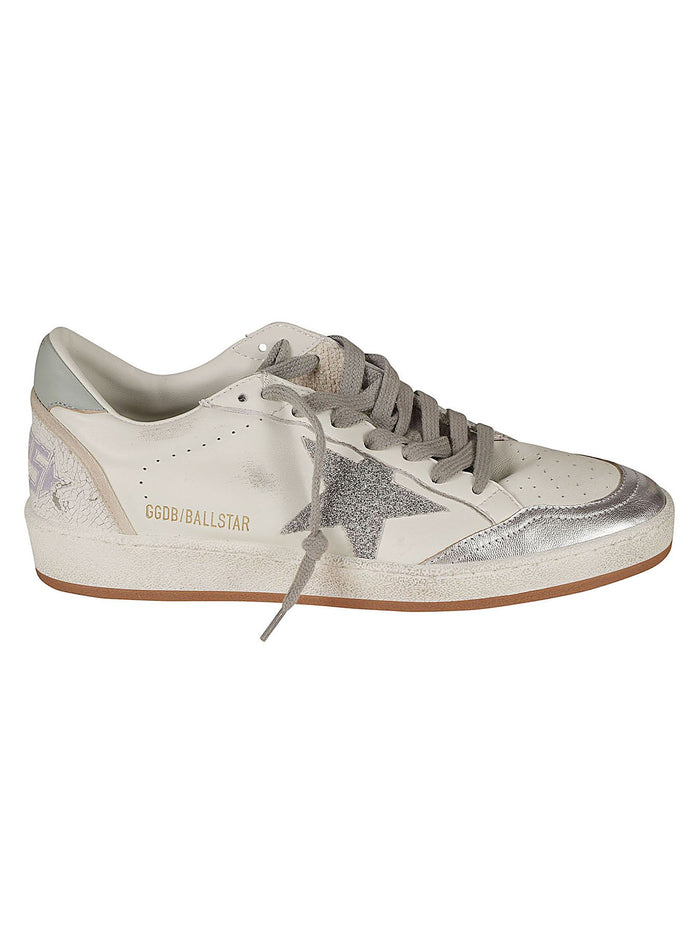GWF00117.F005365 Non Definito Skin. made In Italy. Calzature