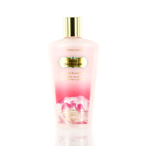 Victorias Secret Pure Daydream Body Lotion 8.4 Oz One Color Perfumes