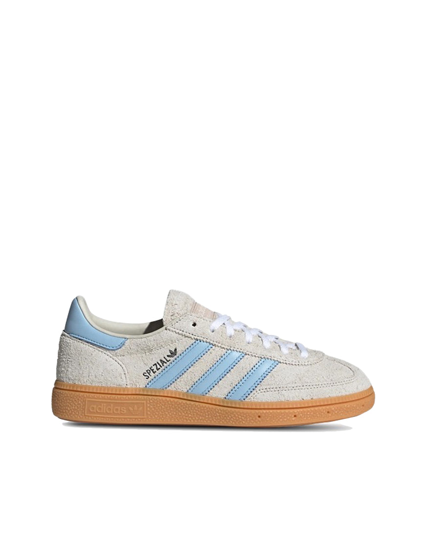 Sneakers Handball Spezial Alumina-Clear Sky-Gum Alumina/clear Sky/gum Trainers