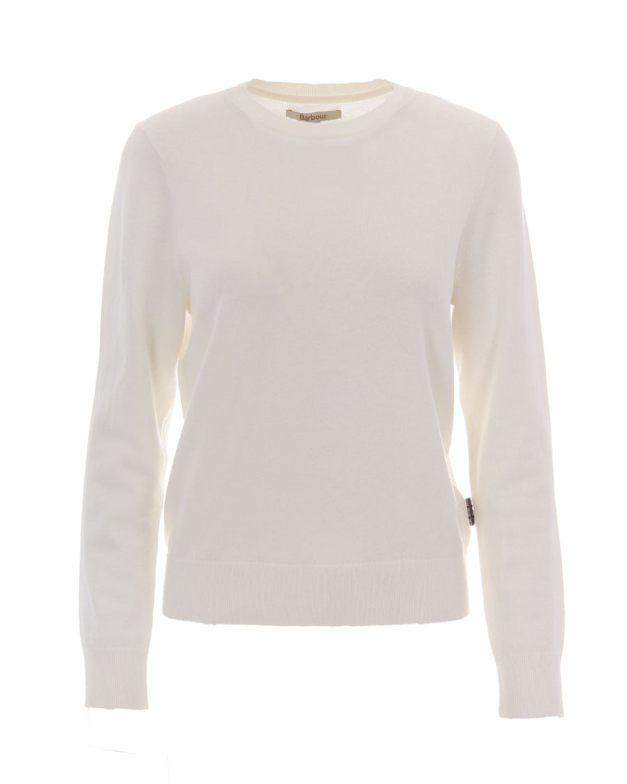 Knit Jumper Cloud Jumpers