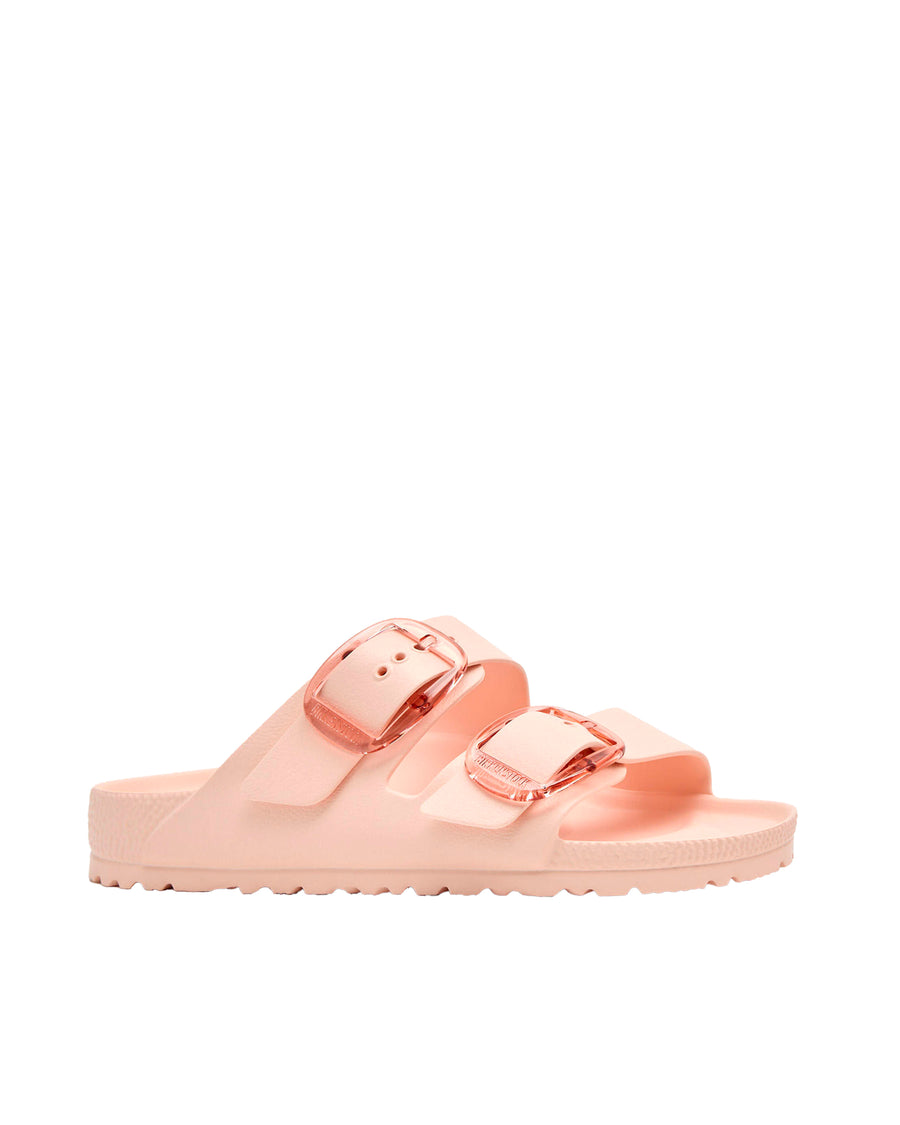Slides Arizona Eva Light Rose Slippers