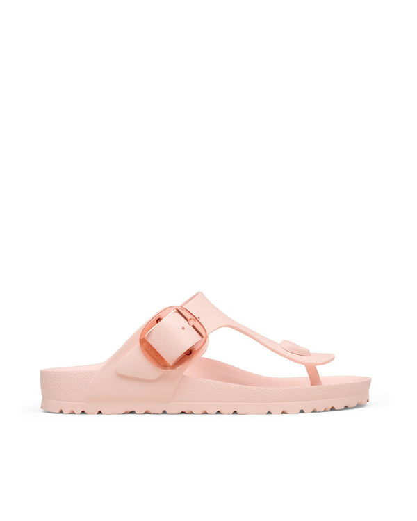 Sandals Gizeh Light Rose Eva Slippers