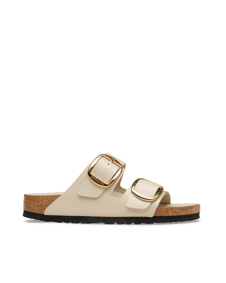 Slides Arizona Shine Oyster Slippers