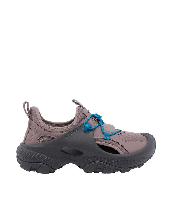 Trainers Trailbreak 2 Tech Black Sand