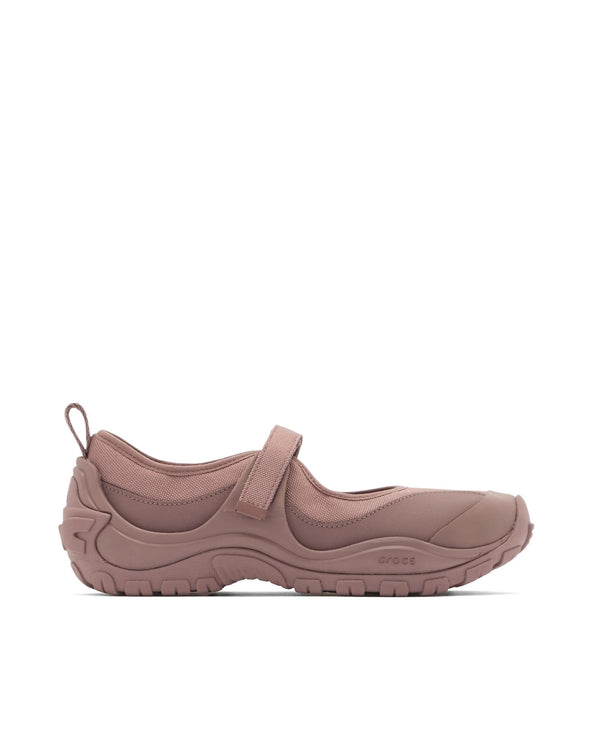 Clogs Terre Tech Twilight Shoe