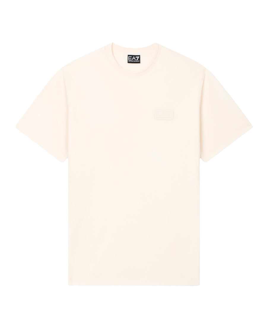 T-Shirt Lux Identity Sugar Swizzle Modal T-shirts