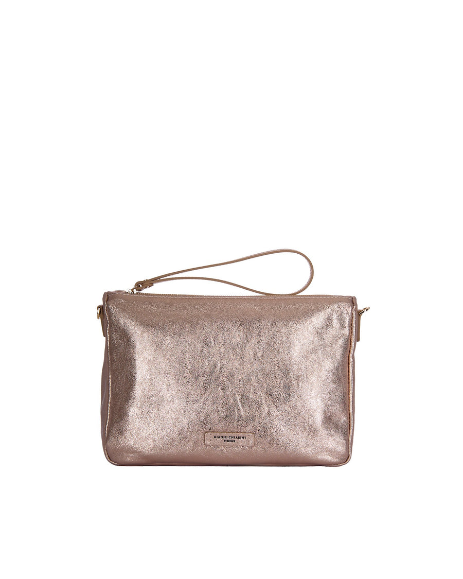 Clutch Nora Pouch Mirage Bags