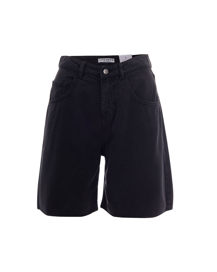 Shorts Lea Black