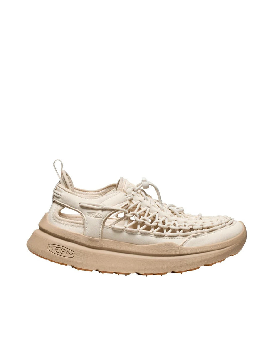 Sneakers Uneek Wk Birch-Plaza Taupe Birch/plaza Trainers