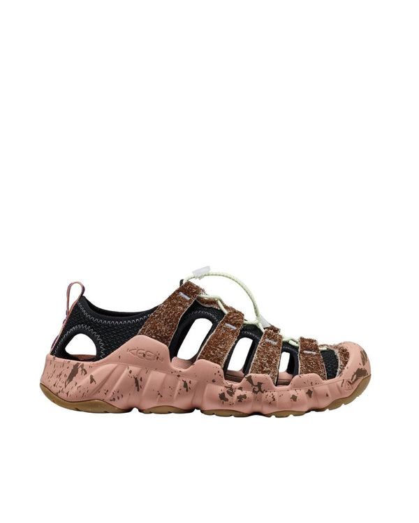 Sandals Hyperport Exclusive Nature Lab Bison