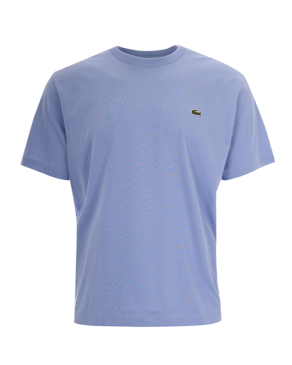 T-Shirt Classica Aphylla Cotton T-shirts