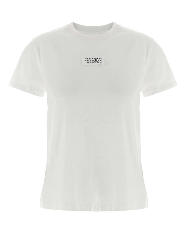 T-Shirt Numeric Off White T-shirts & Jerseys