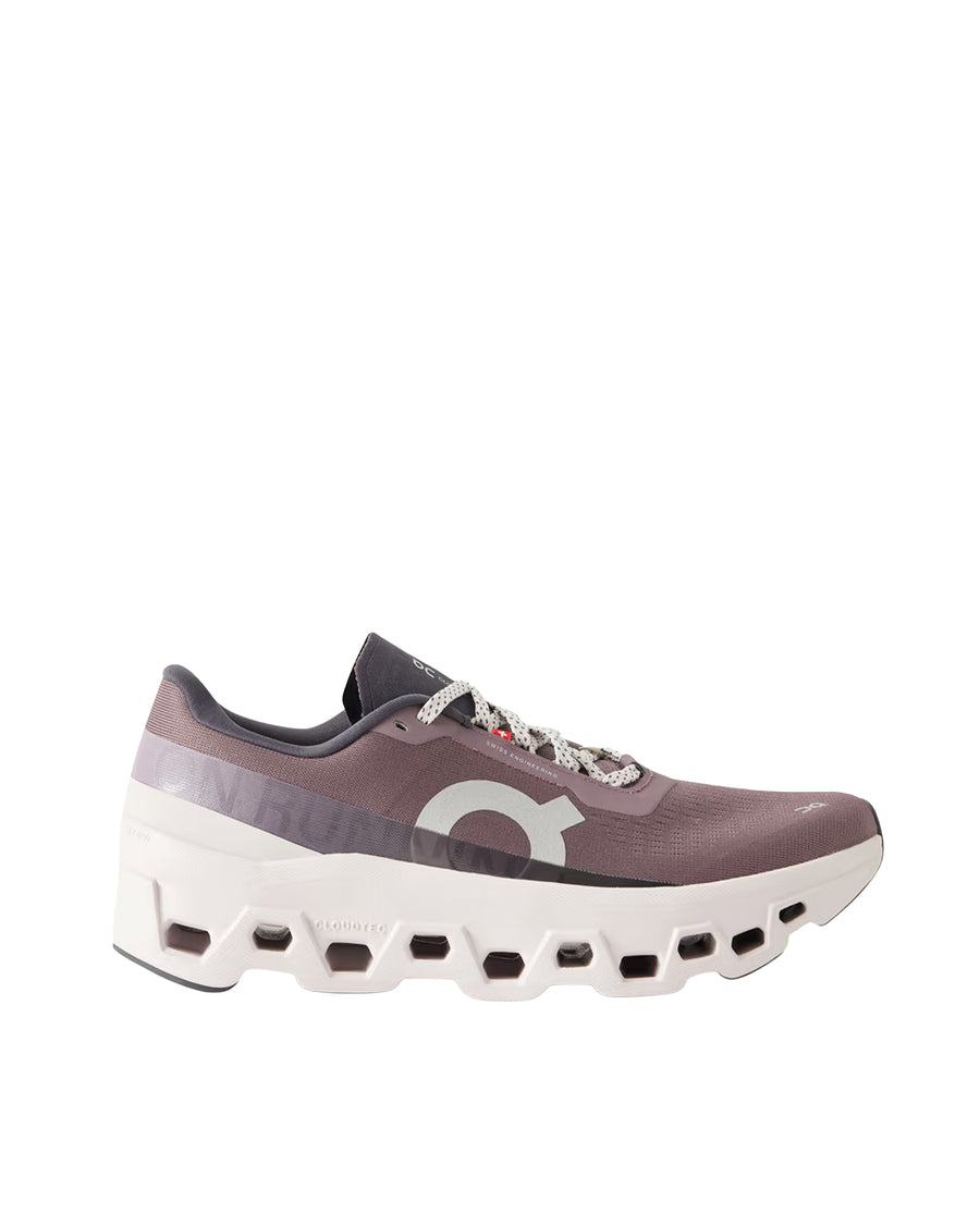 Sneakers Cloudmonster 1 Gobi-Lily Gobi/lily Trainers