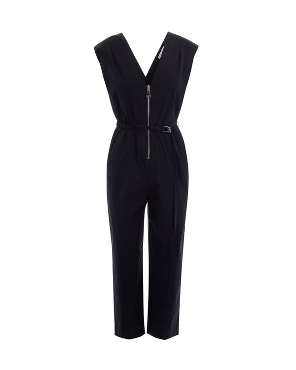 Evening Suit Black Suits