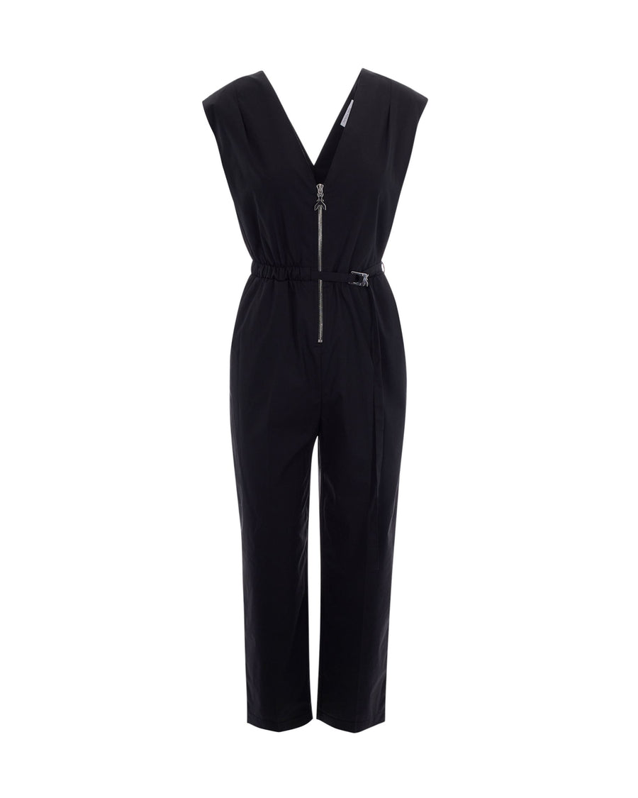 Evening Suit Black Suits
