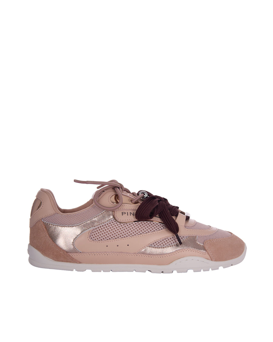 Sneakers Yulia Rose Trainers