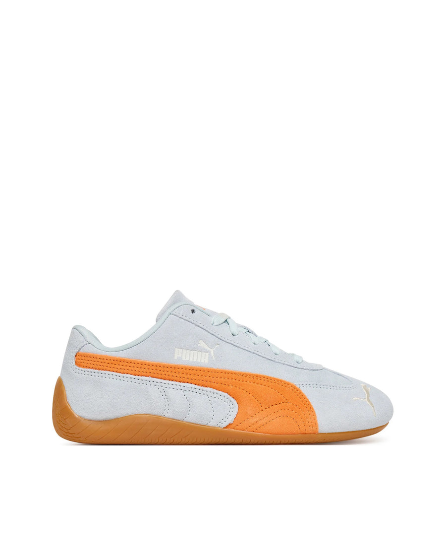Sneakers Speedcat Og Blue Trainers