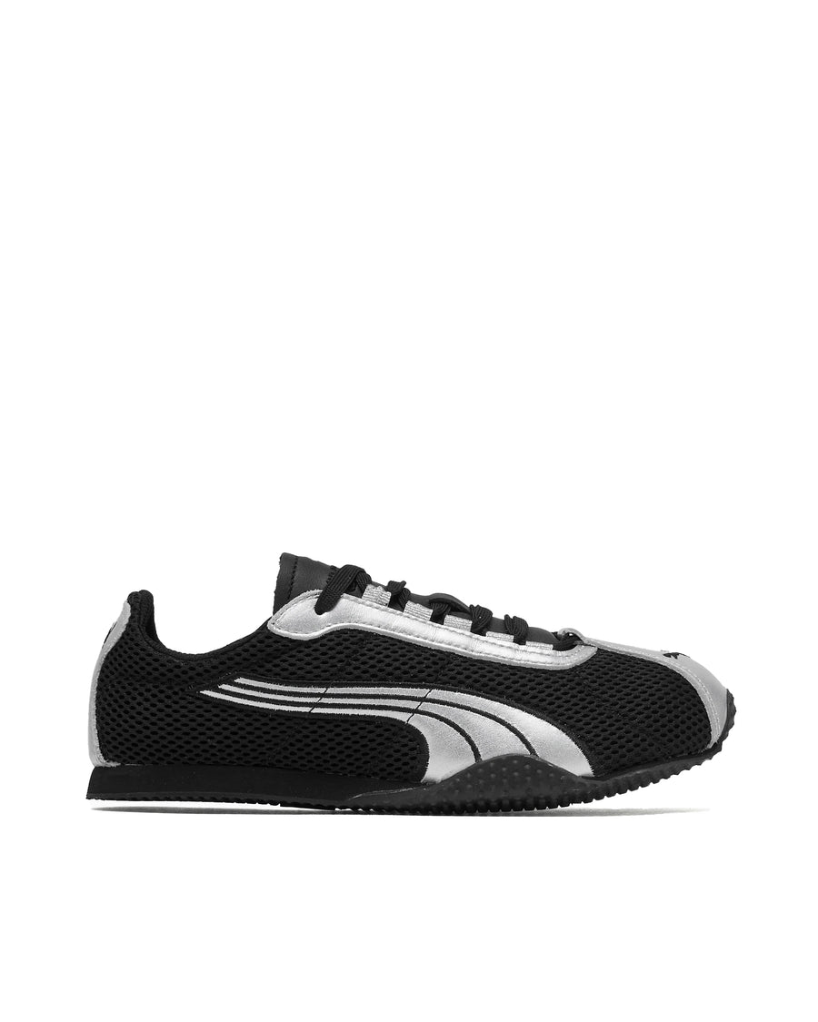 Sneakers H-Street Og Black Trainers