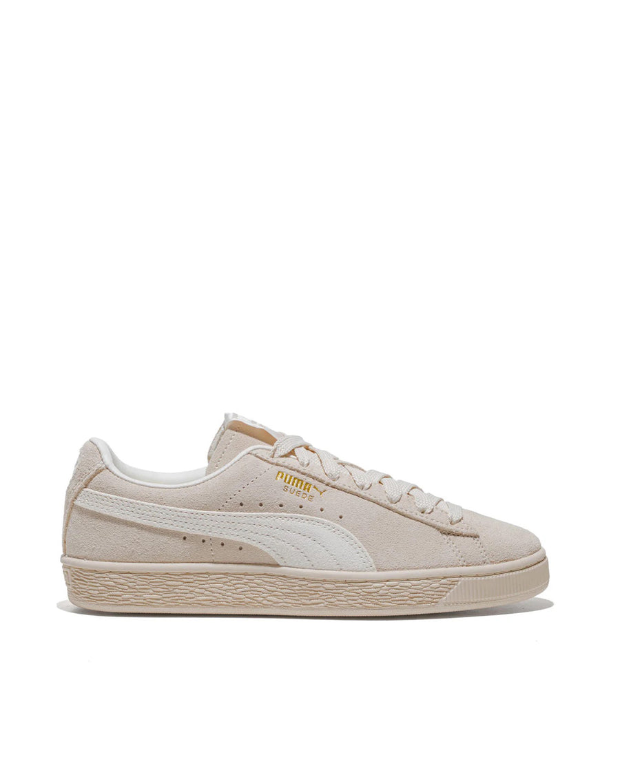 Sneakers Charles F.stead Suede Grey Trainers
