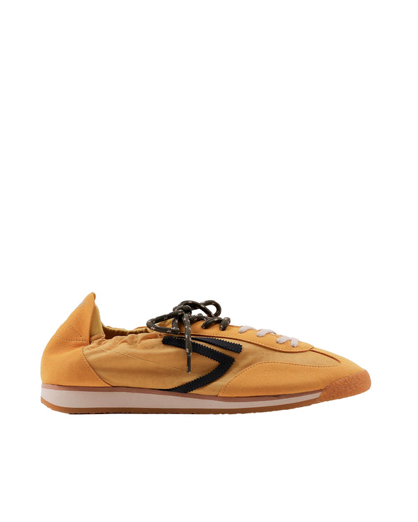 Sneakers Panther 6.02 Banana Trainers