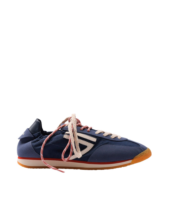 Sneakers Panther 6.02 Ocean Trainers