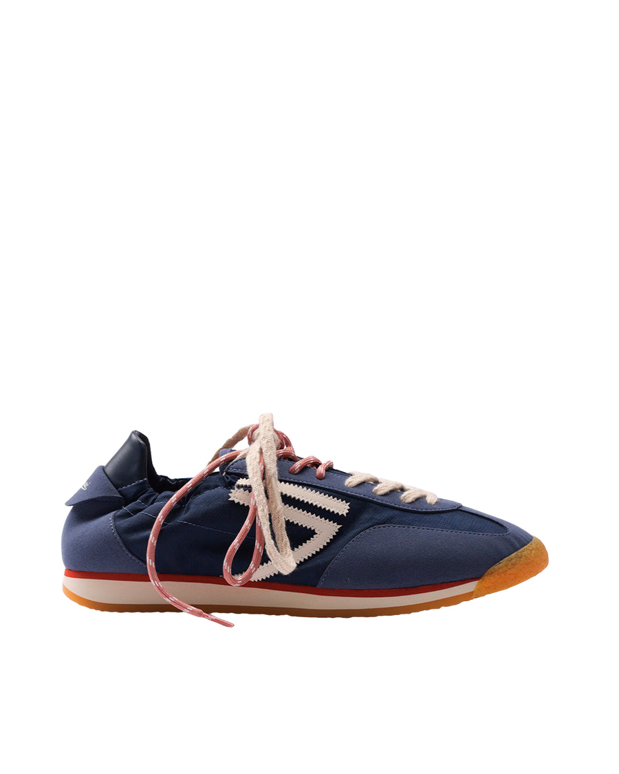 Sneakers Panther 6.02 Ocean Trainers