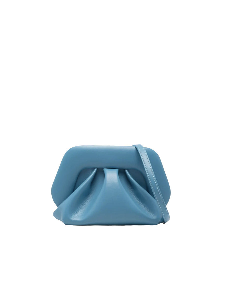 Clutch Bios Small Niagara Bags