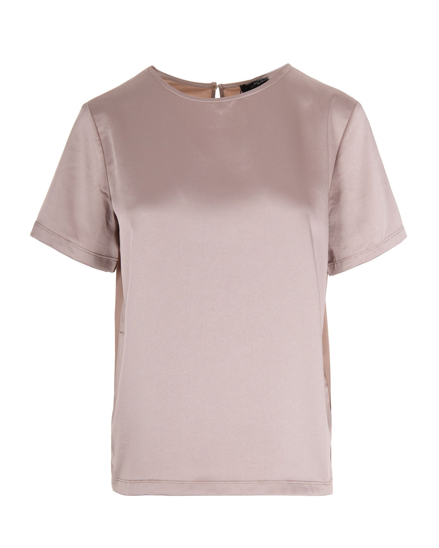 T-Shirt Zona Nude Polyester T-shirts & Jerseys