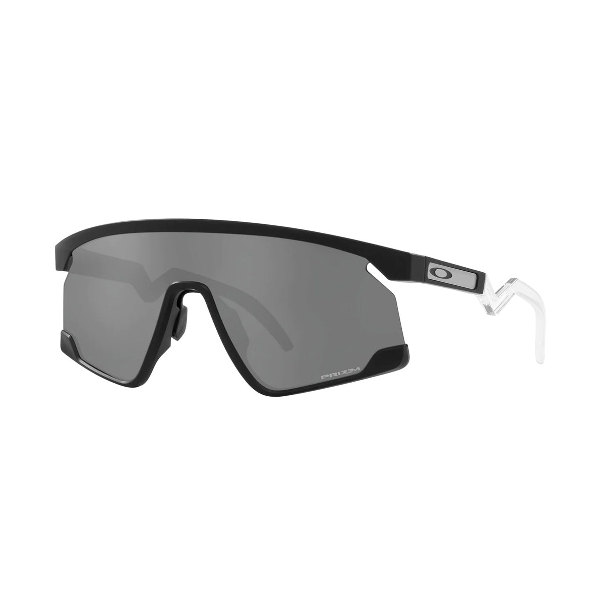 OO9280 928001 Nero Propionate Occhiali Sole