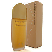 Marilyn Miglin Pheromone Eau De Parfum Spray 3.4 Oz One Color Perfumes