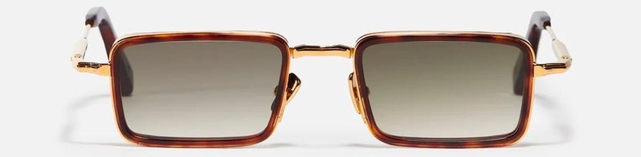 John Dalia - Pierce C120 Lunettes-de-soleil