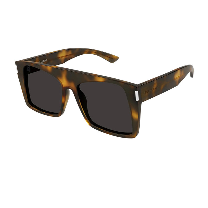 SL 651 VITTI 003 Havana Marrone Acetate Occhiali Sole