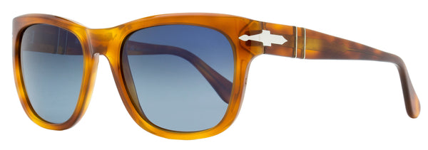 Persol PO3313S Plastic (Acetate) sunglasses in orange