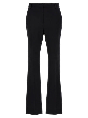 Sportmax Pontida Pants