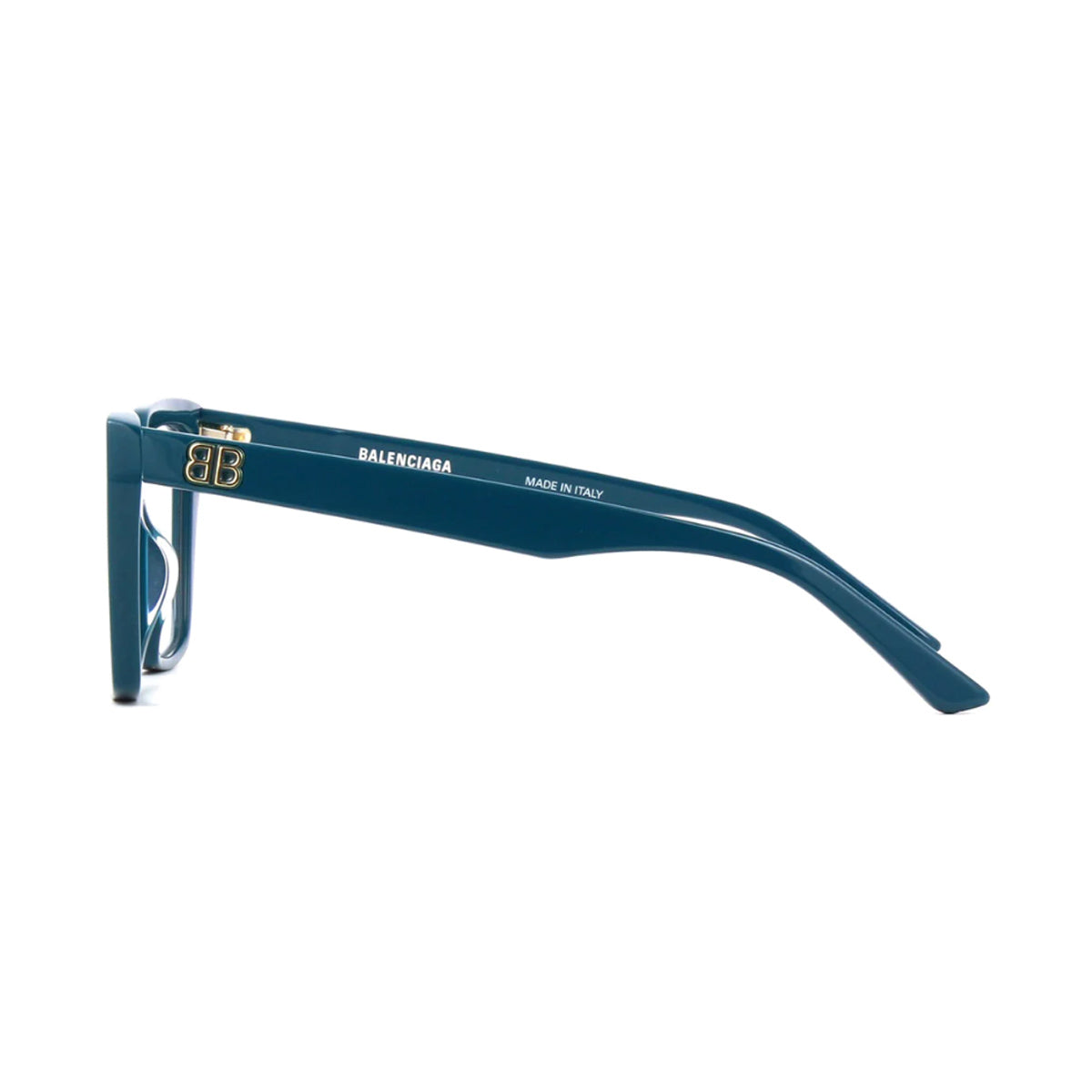 BB0130O LINEA EVERYDAY007 Blu Acetate Occhiali Vista