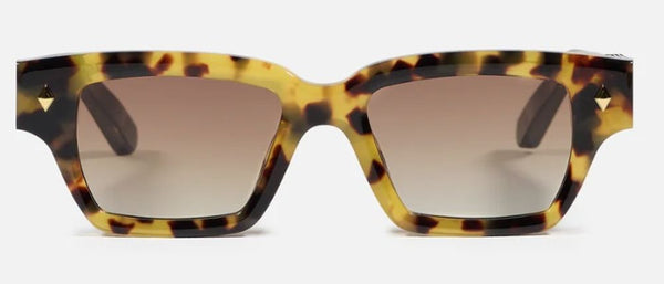 John Dalia - Project3 C624 Lunettes-de-soleil