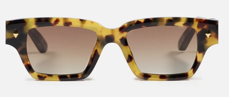 John Dalia - Project3 C624 Lunettes-de-soleil