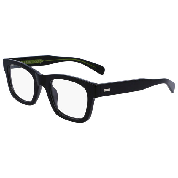 Paul Smith Unisex 53 Mm Eyeglasses Psop095-001-53 One Color Sunglasses