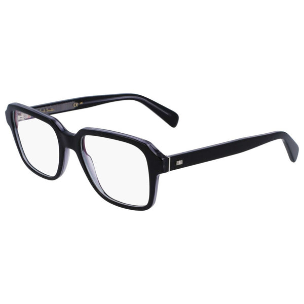Paul Smith Unisex 54 Mm Eyeglasses Psop103-022-54 One Color Sunglasses