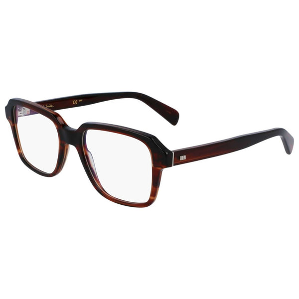 Paul Smith Unisex 54 Mm Eyeglasses Psop103-640-54 One Color Sunglasses